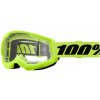 100% Strata 2 New Neon