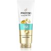 Pantene Pro-V Active Nutri Plex Aqua Light kondicionér na vlasy 350 ml