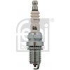 Zapaľovacia sviečka Febi Bilstein GmbH 13427