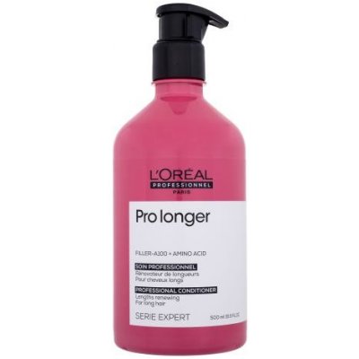 L'Oréal Expert Pro Longer Conditioner 500 ml