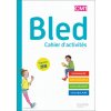 Bled CM1/CM2 - Cahier de l'élève CM1 - Edition 2020 (Sophie Raimbert,Monsieur Benjamin Manbon,Daniel Berlion)()