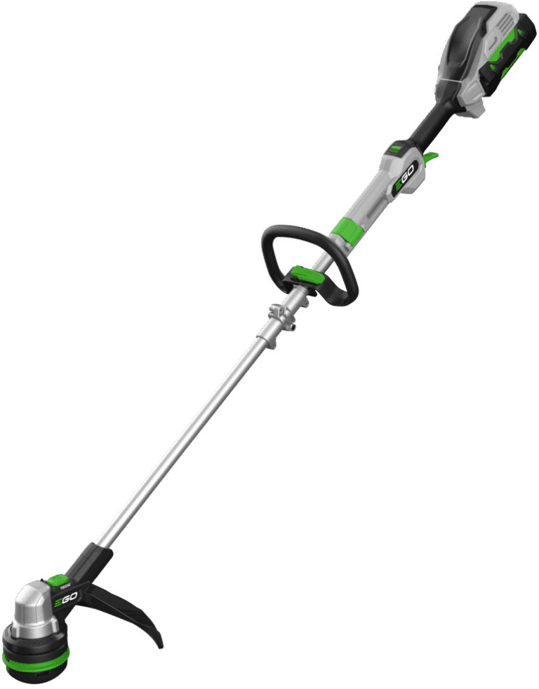 EGO POWER+ Vyžínač ST1400E-ST, 35 cm záber, hlava POWERLOAD