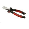 Cimco 100528 Kliešte cvikacie 200mm izolované 1000V
