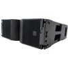 AVANTE Akro ATL328 Top