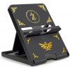 STOJAN NINTENDO SWITCH PLAYSTAND ZELDA