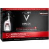 Vichy Dercos Aminexil clinical 5 viacúčelová kúra proti vypadávaniu vlasov pre mužov 21 x 6 ml