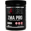 Universal Nutrition ZMA Pro 180 kapsúl