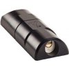 MUL-T-LOCK ArmaDlock® bezp. uzamykacia petlica