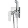 Novaservis Metalia 58211,0