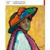 Gabriele Münter (Pevná)