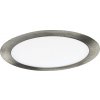 Greenlux GXDW087