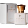 Dámsky parfém Glantier Premium 50 ml 409