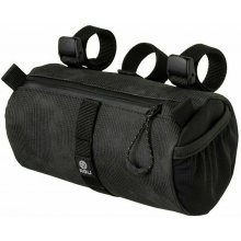 AGU Roll Bag Handlebar Bag Venture 1,5 l