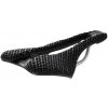 SELLE ITALIA sedlo SLR Boost 3D TI 316 Superflow, Variant S3