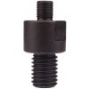 Milwaukee 4932472090 Adaptér M14 (F) na brusku pro diamantové vrtáky Milwaukee 4932472090 (MI4932472090)