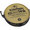 Drez Sea To Summit Kitchen Sink 20 L - olive