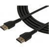 StarTech HDMI - HDMI kabel 2m černý (RHDMM2MP)