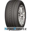 Aplus A502 225/45 R17 94H