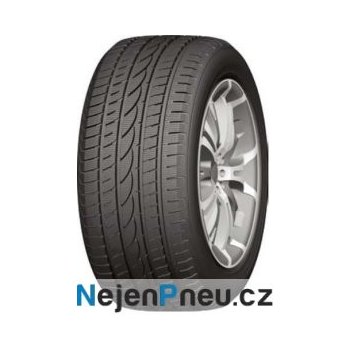 Aplus A502 225/45 R17 94H