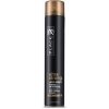 Black Styling Ultra Strong Hair Spray ultra silne tužiaci lak na vlasy 500 ml