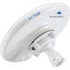 Ubiquiti NBE-5AC-Gen2