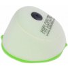 HIFLOFILTRO Penový vzduchový filter HIFLOFILTRO HFF3012