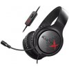 Creative Sound BlasterX H3, herný headset, 3.5 mm jack, čierny 70GH034000000