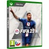 Hra na konzole FIFA 23 - Xbox One (5030934124256)