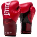 Everlast Elite Training