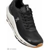 On Running Cloudnova Form 2 dámske topánky black/ivory