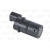 Valeo 890056