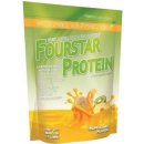 Scitec FourStar PROTEIN 500 g