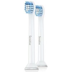 sonicare sensitive mini
