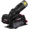 Parkside Performance® Aku uhlová brúska 12 V Ppwsa 12 A1 – bez akumulátora (100394313)
