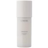 Laneige - Cream Skin Cerapeptide Refiner - Krémové tonikum na tvár Objem: 170ml