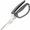 Tescoma Nožnice na hydinu PRECIOSO