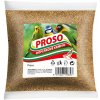 Krmítko Proso 1 kg