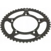 JT Sprockets JTR 894-48