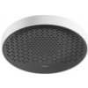 Hlavová sprcha Hansgrohe Rainfinity matná biela 26231700