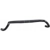 Ritchey Beacon Comp 31,8/500 mm
