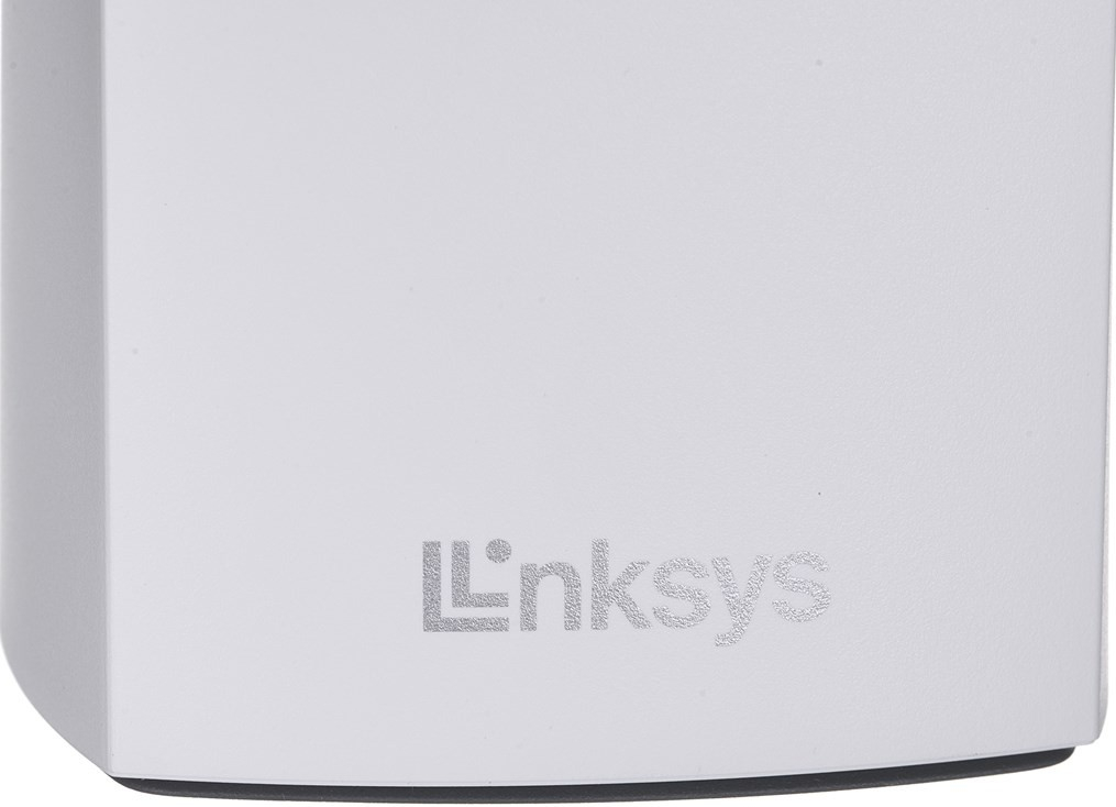 Linksys MX2003-KE