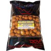 Dovit Rozpustné boilies 1kg 20 mm Med - Tigrí orech