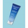 Isntree Hyaluronic Acid Aqua Gel Cream 100 ml