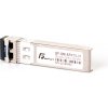 GETFORT 10Gbps SFP+ MODUL 20KM LC SM, TX1310