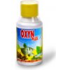 Dajana Oxyn Plus 100 ml