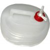 AHProfi C188004 Kanystr skládací 5 l