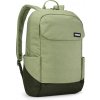 Thule Lithos batoh 20 l TLBP216 - Quiet Green