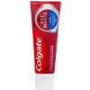 Colgate Max White Optic bieliaca zubná pasta na ochranu zubov a ďasien 75 ml