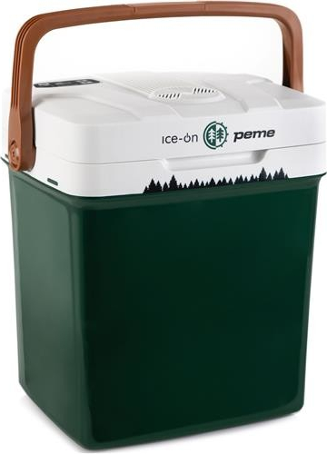 Peme Ice-on 27L Pine Forest