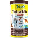 Tetra Min 1 l